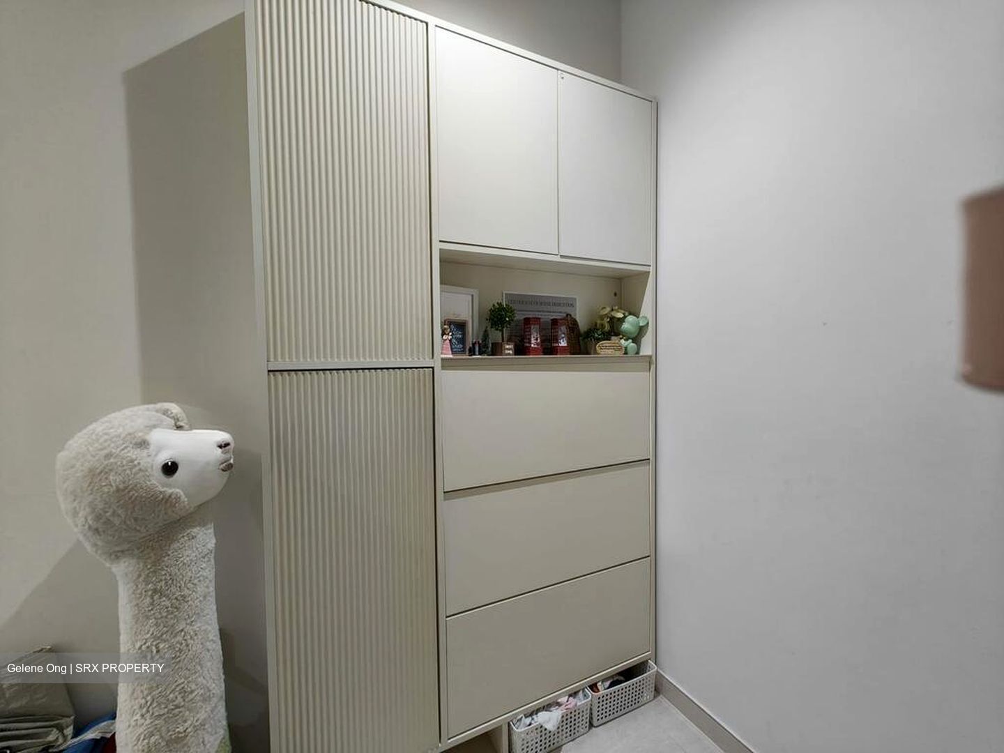 The Florence Residences (D19), Apartment #504513451